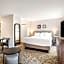 Sonesta ES Suites Denver South - Park Meadows