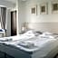 Herbarium Hotel & Spa