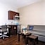 Holiday Inn Express Hotel & Suites Austin NW - Arboretum Area By IHG