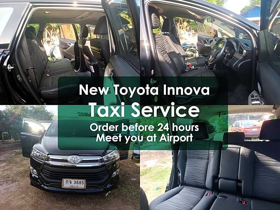 NorthPoint Pattaya Luxury Apartments GrandisVillas