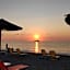 Camping Mitikas and Bungalows