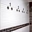 Vienna Boutique - Premium Hostel