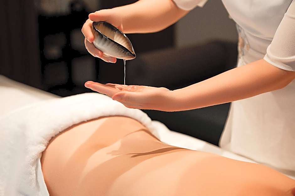 The Westin Zhongshan Guzhen