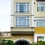 Rich Hotel Da Nang