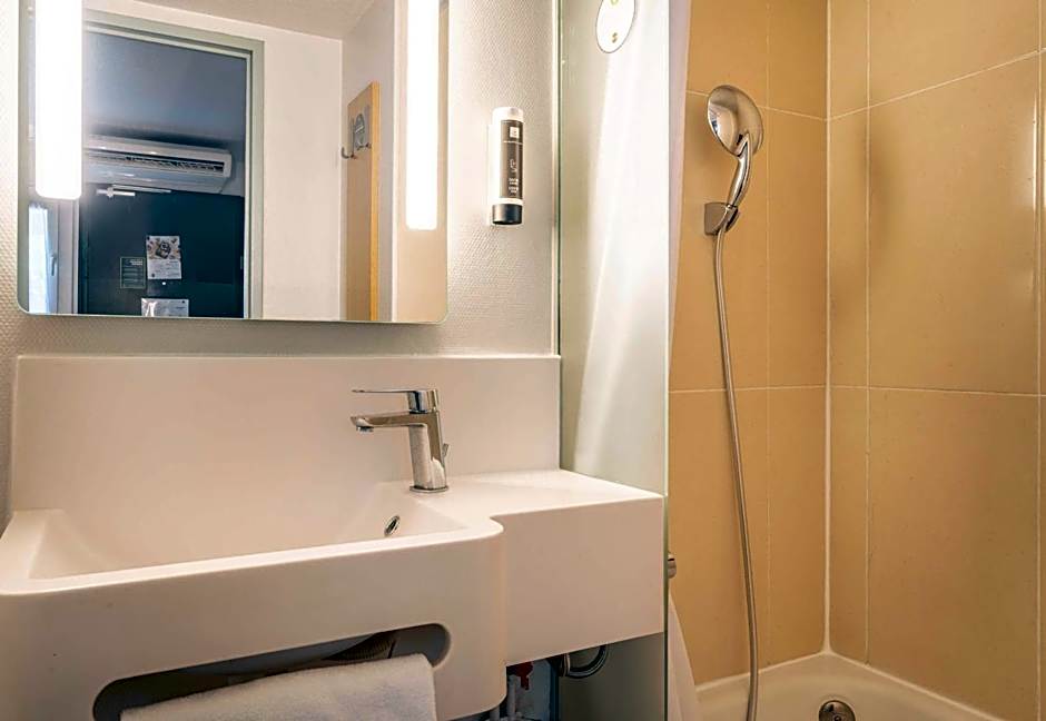 B&B HOTEL Toulon La Seyne sur Mer