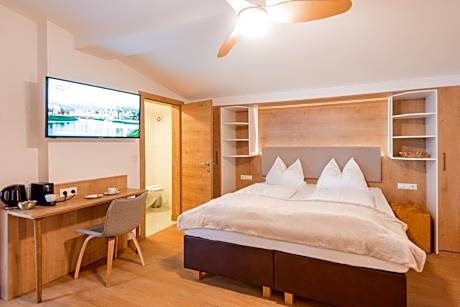 Hotel Modus