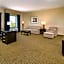 Hampton Inn By Hilton And Suites Decatur