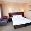 Majestic Hotel