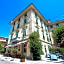 Hotel Corallo