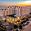 Melia Vinpearl Hai Phong Rivera