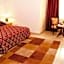 Safeer Hotel Suites