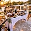 B&B Boutique Casa Clavi