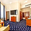 Hotel Europejski Wrocław Centrum