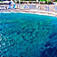 AQUAMARE CITY and BEACH