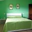 B&B Verde Irpinia