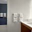 Residence Inn by Marriott Provo North University