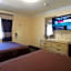 Lakeview Inn