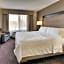 Holiday Inn Express Hotel & Suites Lancaster-Lititz