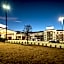 SpringHill Suites by Marriott Denton