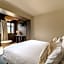 Brittany & Spa Relais & Châteaux