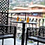 Hotel Donna Rosa