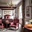 Bailbrook House Hotel - a Hand Picked Hotel