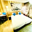 Hotel RBX - Roubaix Centre
