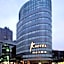 K Hotel - Yunghe