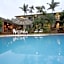 Tesorino Bed and Breakfast