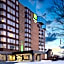 Holiday Inn Ottawa East By IHG