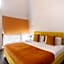 Cosmo Apartments Sants