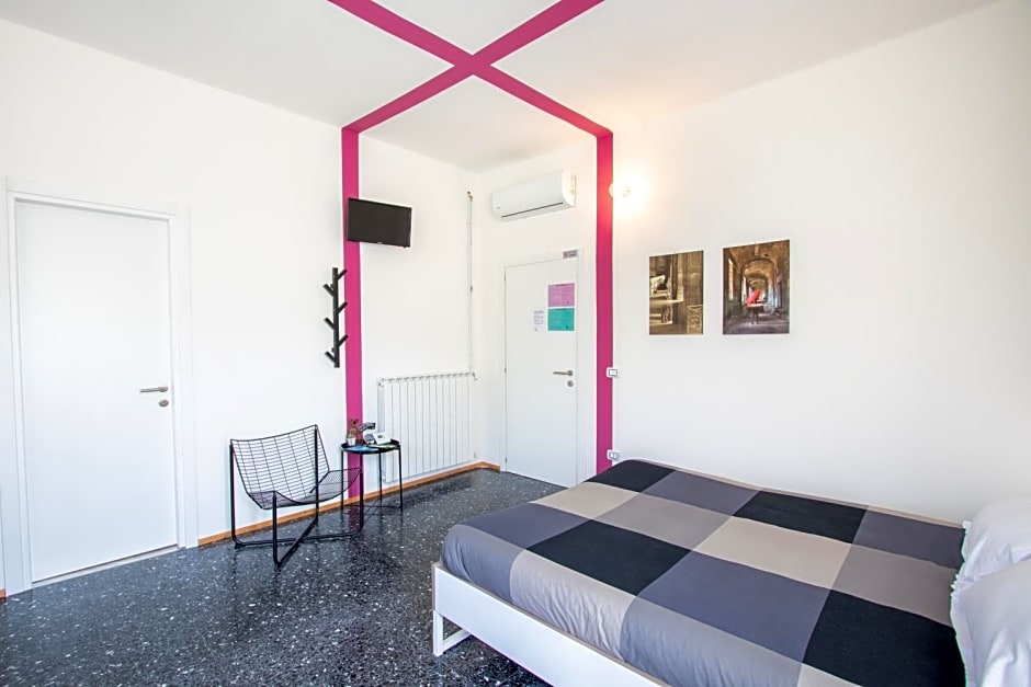 MAISON44