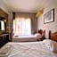 Asterina Hotel