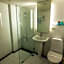 Katherine Plaza Hotel