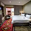 Sangiro Game Lodge - Sustainable Electricity and Water