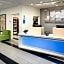 Holiday Inn Express - Tullahoma By IHG