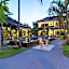 Benian Villas