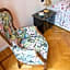 B&B Borfuro