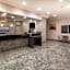 Days Inn by Wyndham Santa Monica