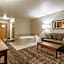 Cobblestone Suites - Ripon