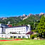 Daedunsan Hotel