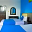 Hotel Blue Home Vallarta