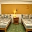 Hotel San Lorenzo