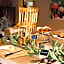 Aparthotel Adagio Access Porte de Camargue