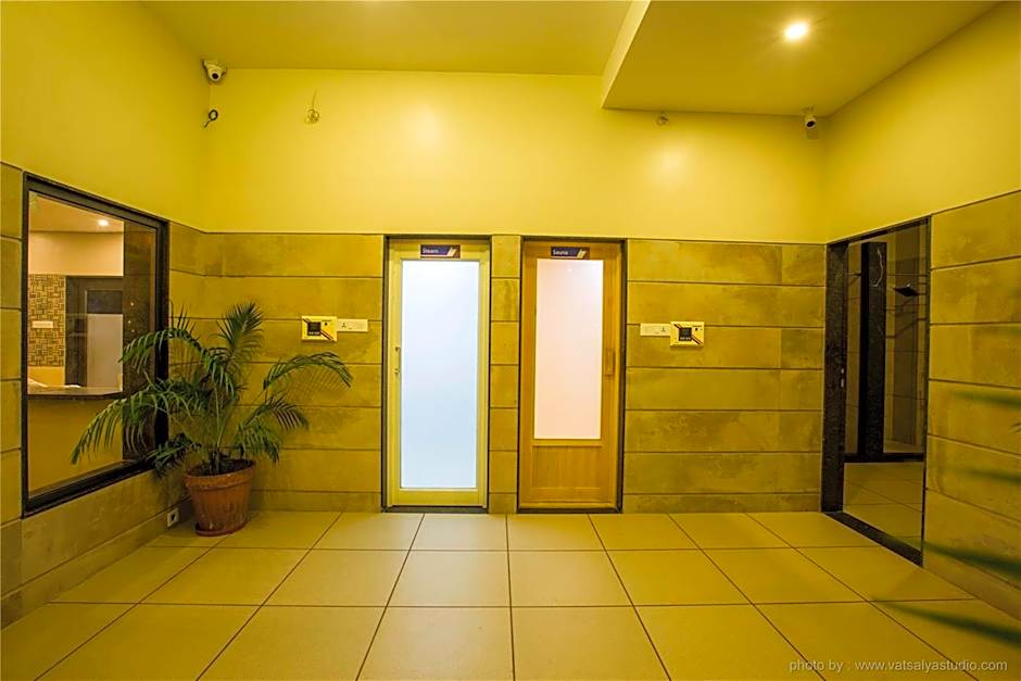 VITS Shalimar Ankleshwar