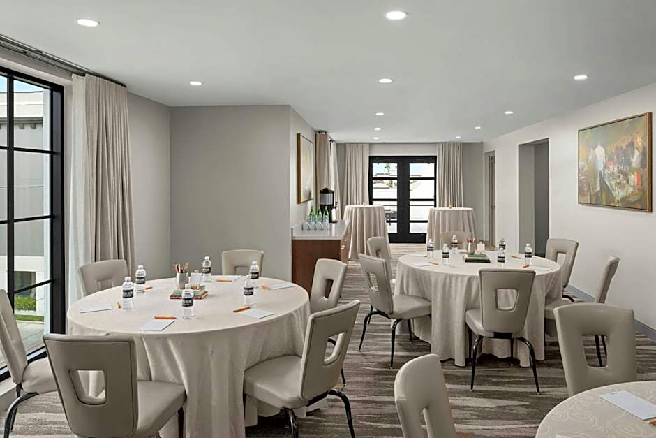 Epicurean Hotel, Autograph Collection by Marriott