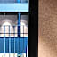 Hotel Raval House