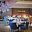 DoubleTree by Hilton Glasgow Central