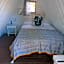 The Riverdeck Accommodation and Backpackers
