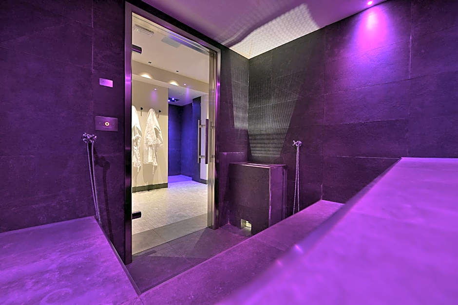 Hotel Astoria